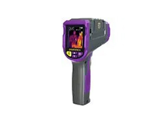 Строительные тепловизоры