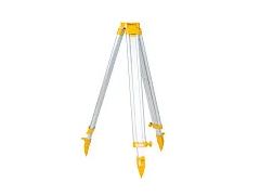 Телескопические штативы