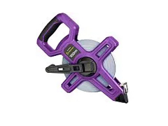 Измерительные рулетки