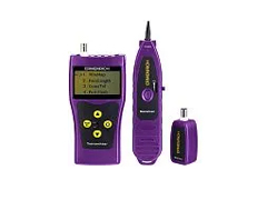 Приборы контроля кабельных линий